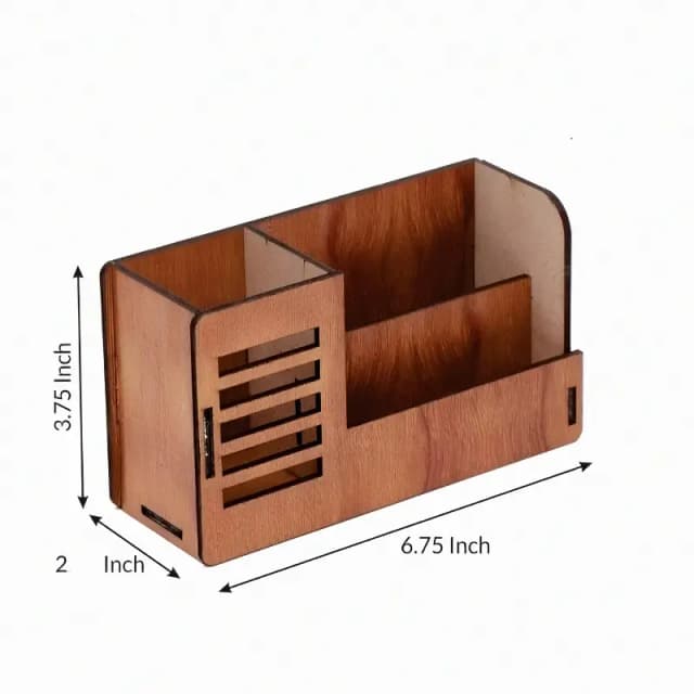 Multipurpose mobile holder